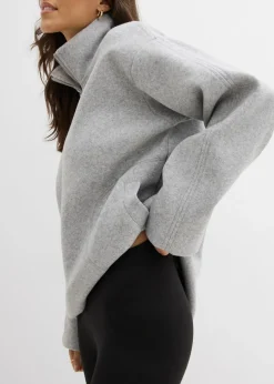 Leggings térmicos