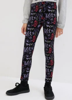 Leggings térmicos