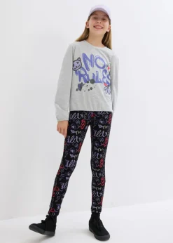Leggings térmicos