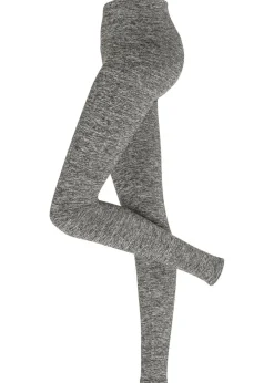 Leggings térmicos