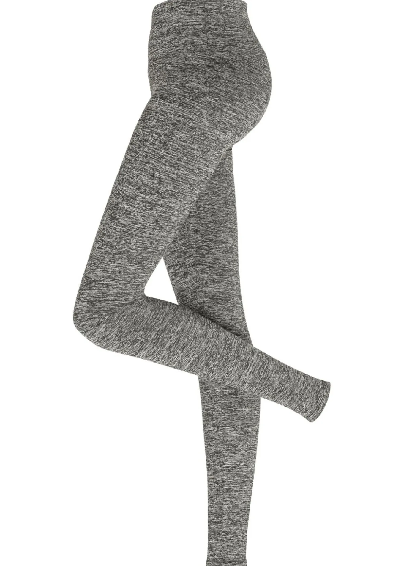 Leggings térmicos
