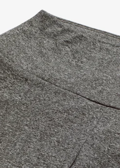 Leggings térmicos