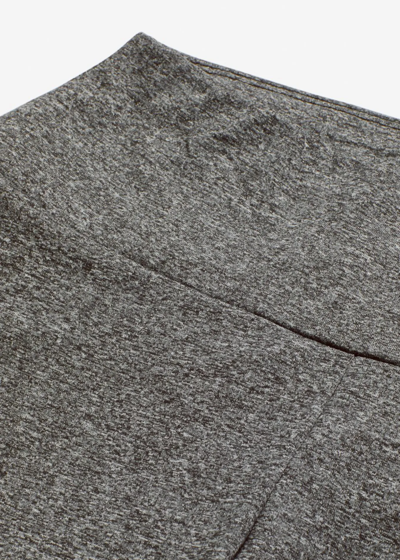 Leggings térmicos