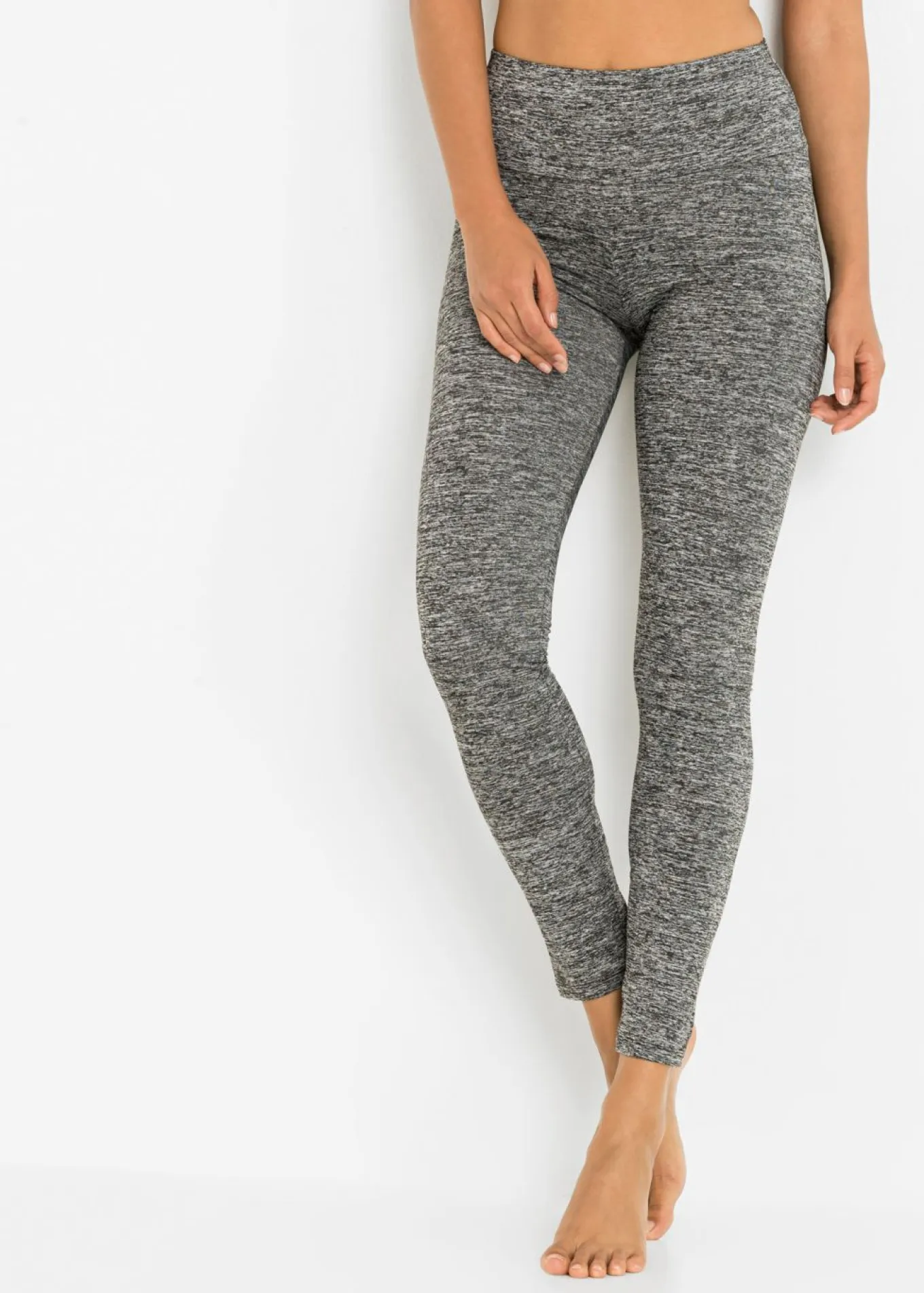 Leggings térmicos