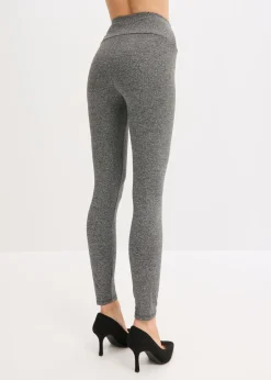 Leggings térmicos