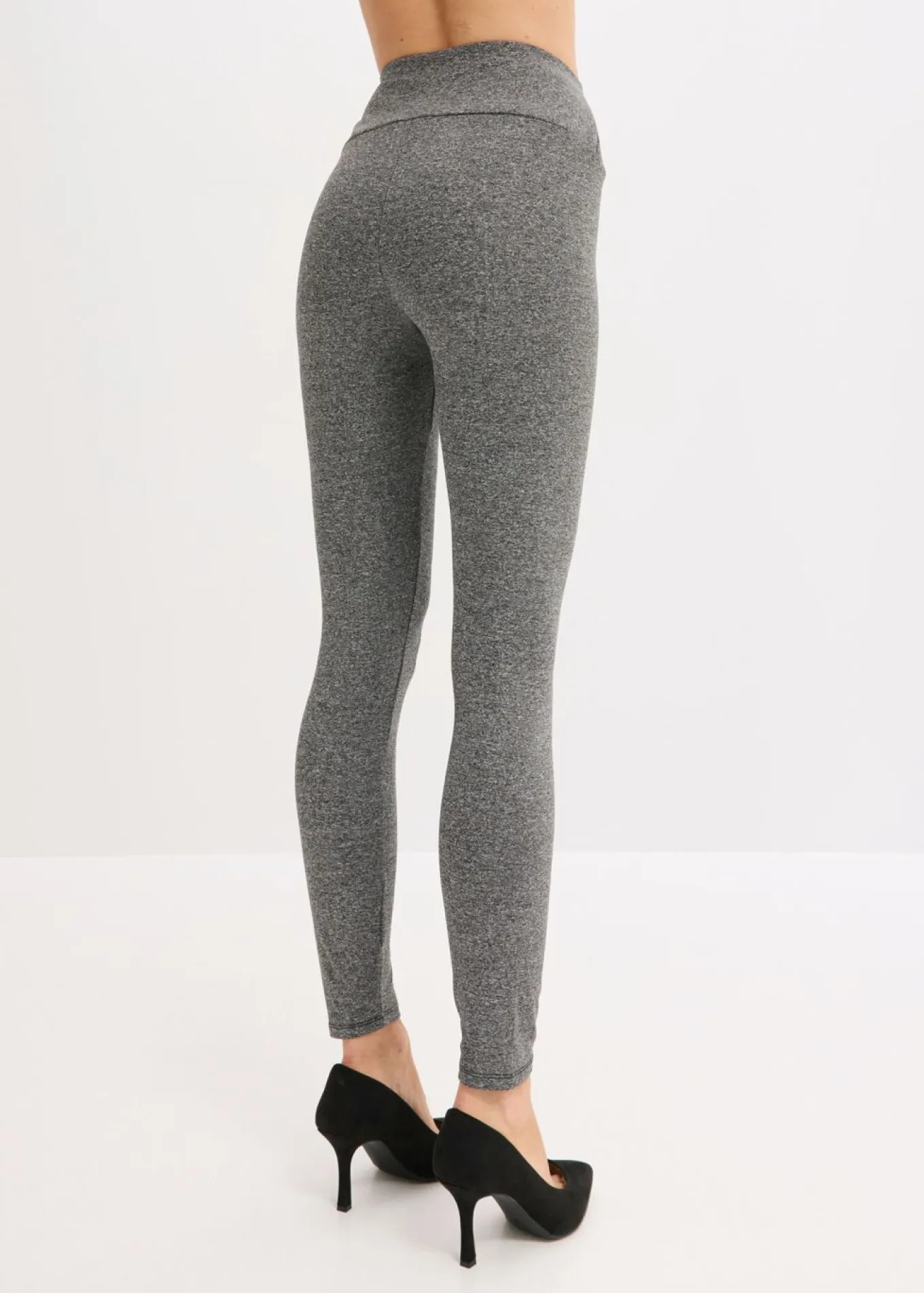Leggings térmicos