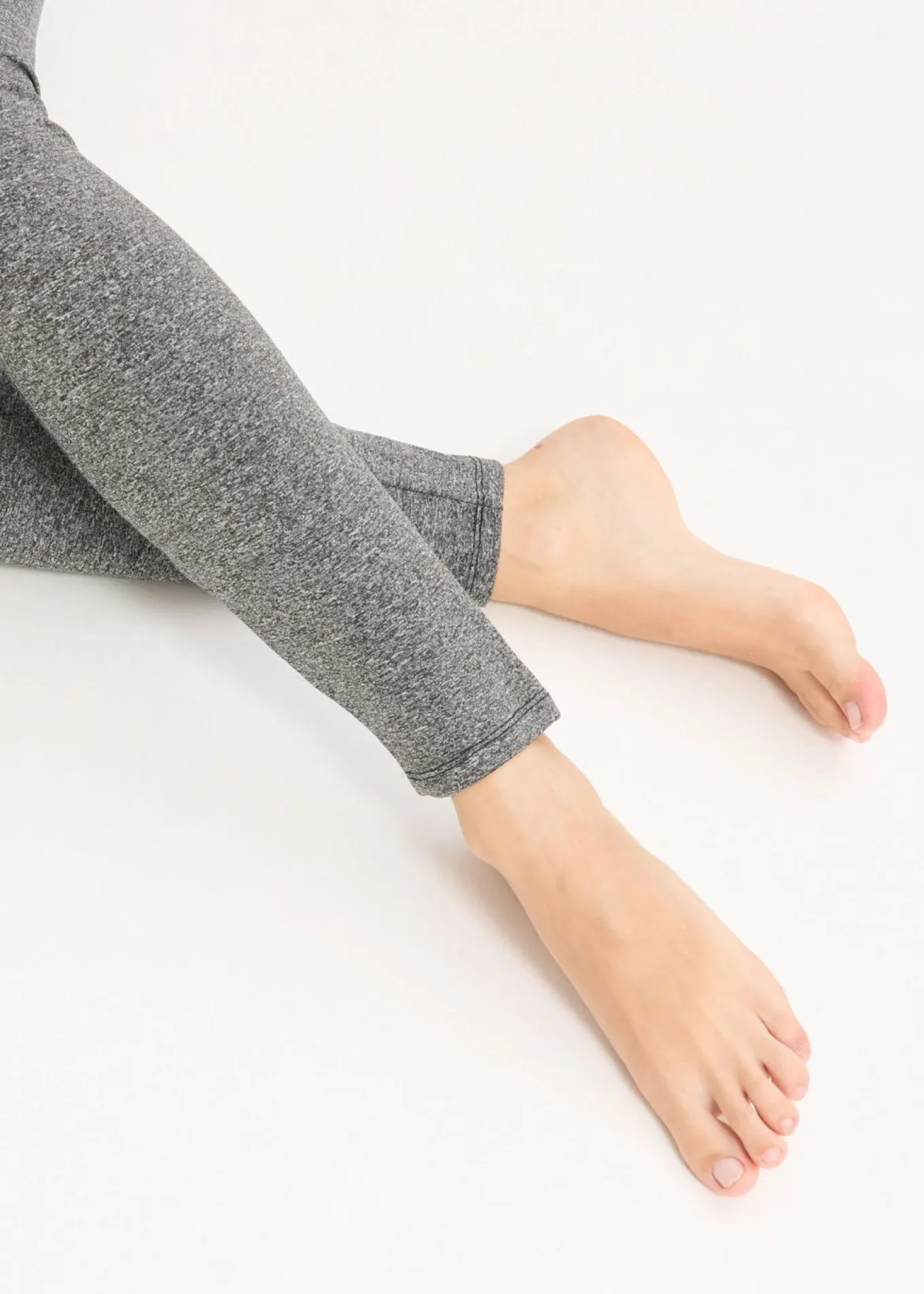 Leggings térmicos