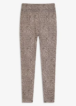 Leggings térmicos