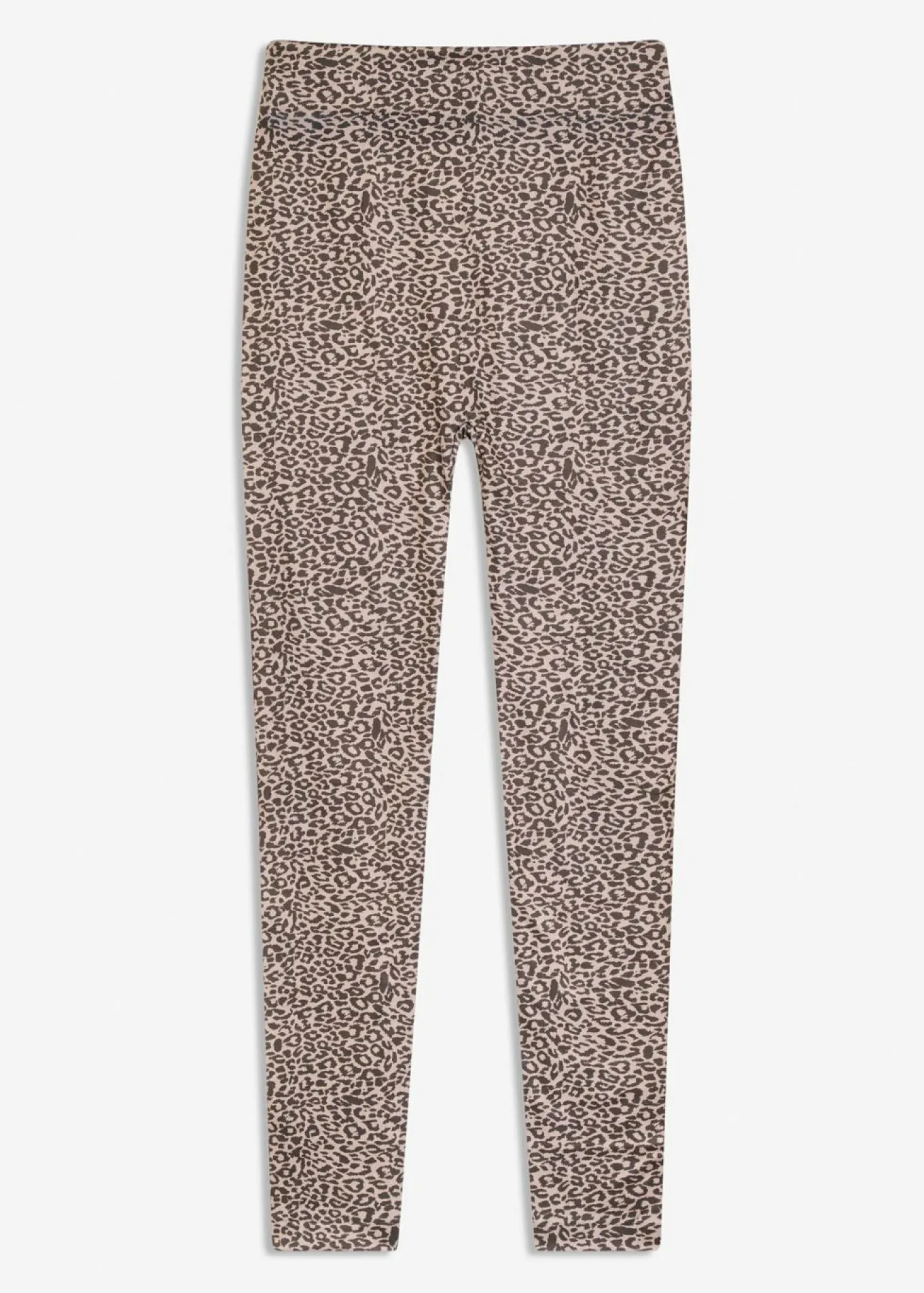 Leggings térmicos