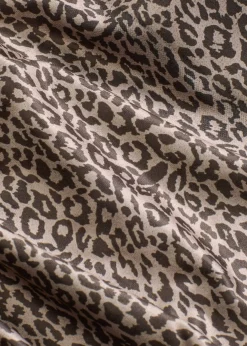 Leggings térmicos