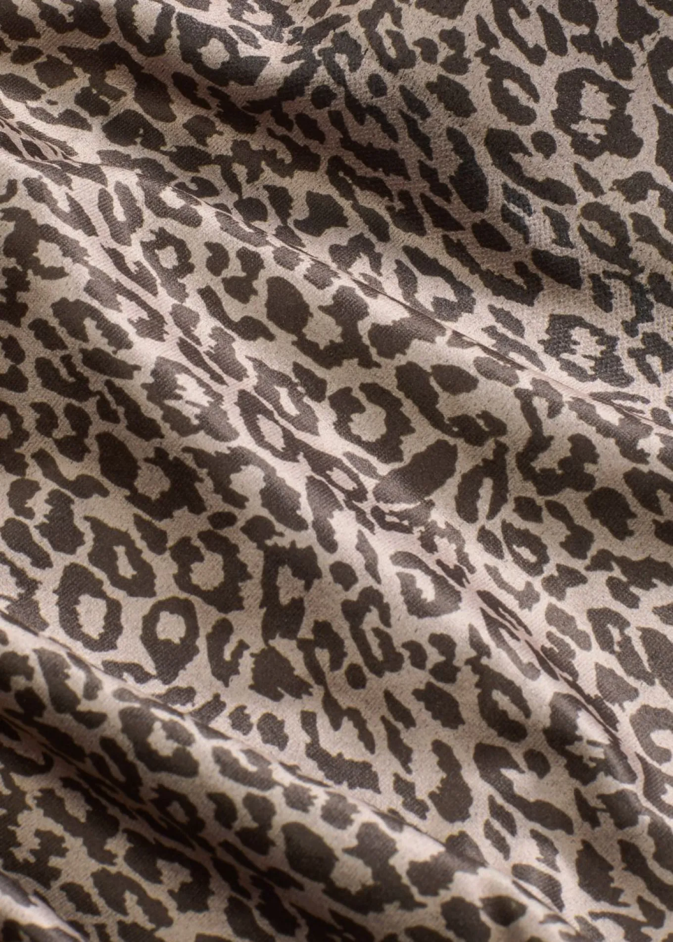Leggings térmicos