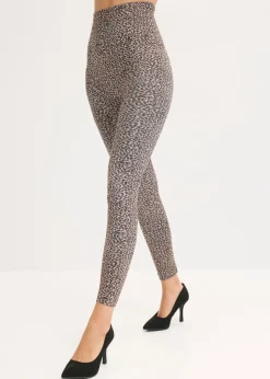 Leggings térmicos