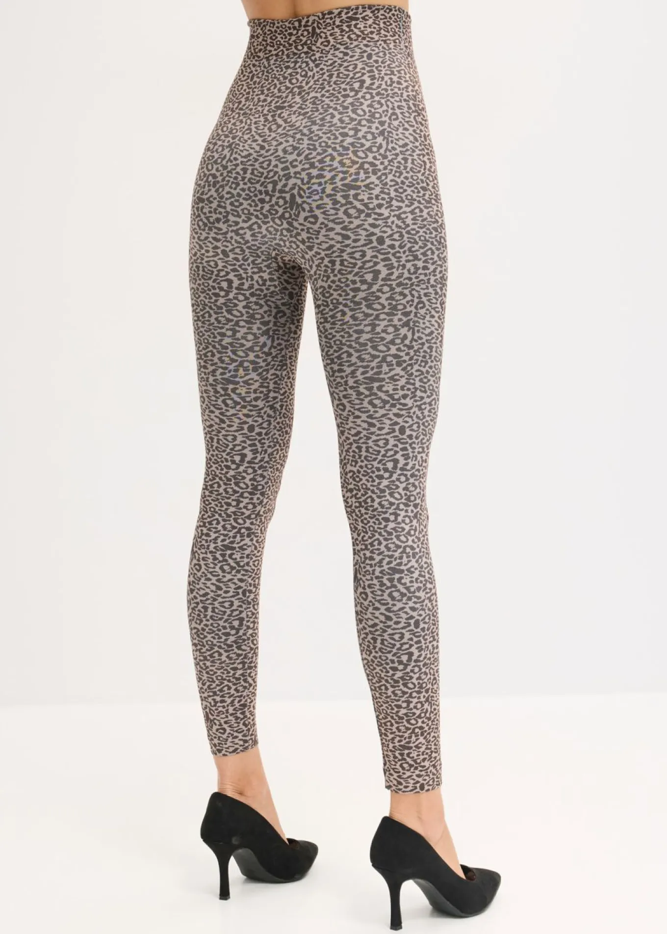 Leggings térmicos
