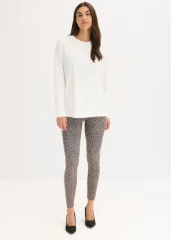 Leggings térmicos