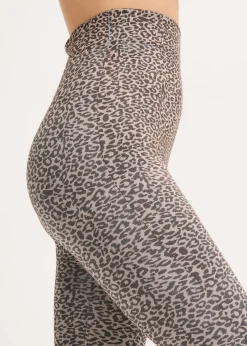 Leggings térmicos