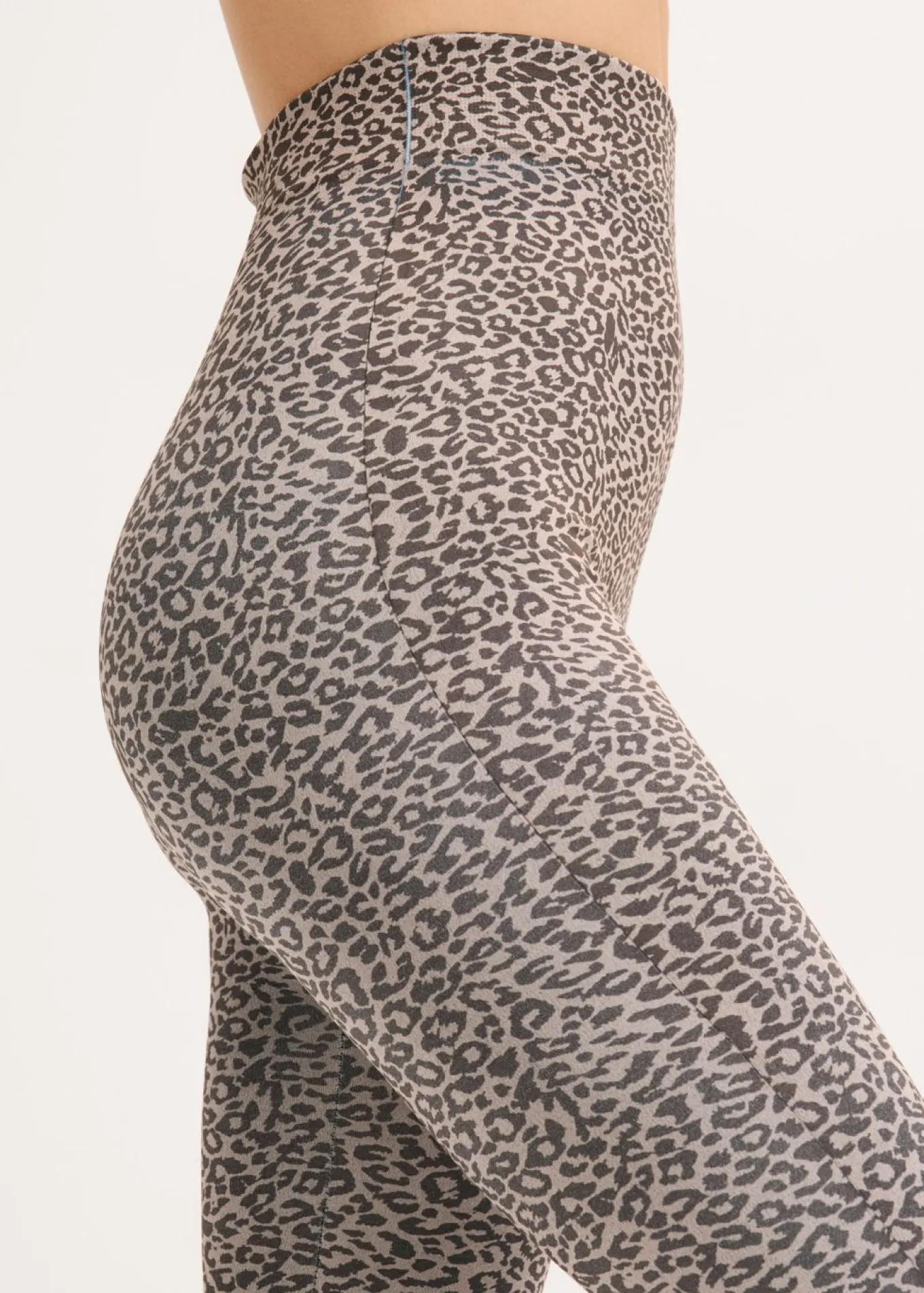 Leggings térmicos