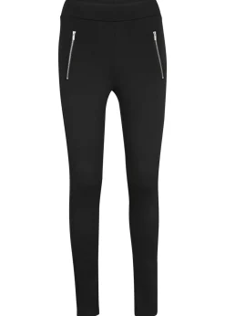 Leggings térmicos