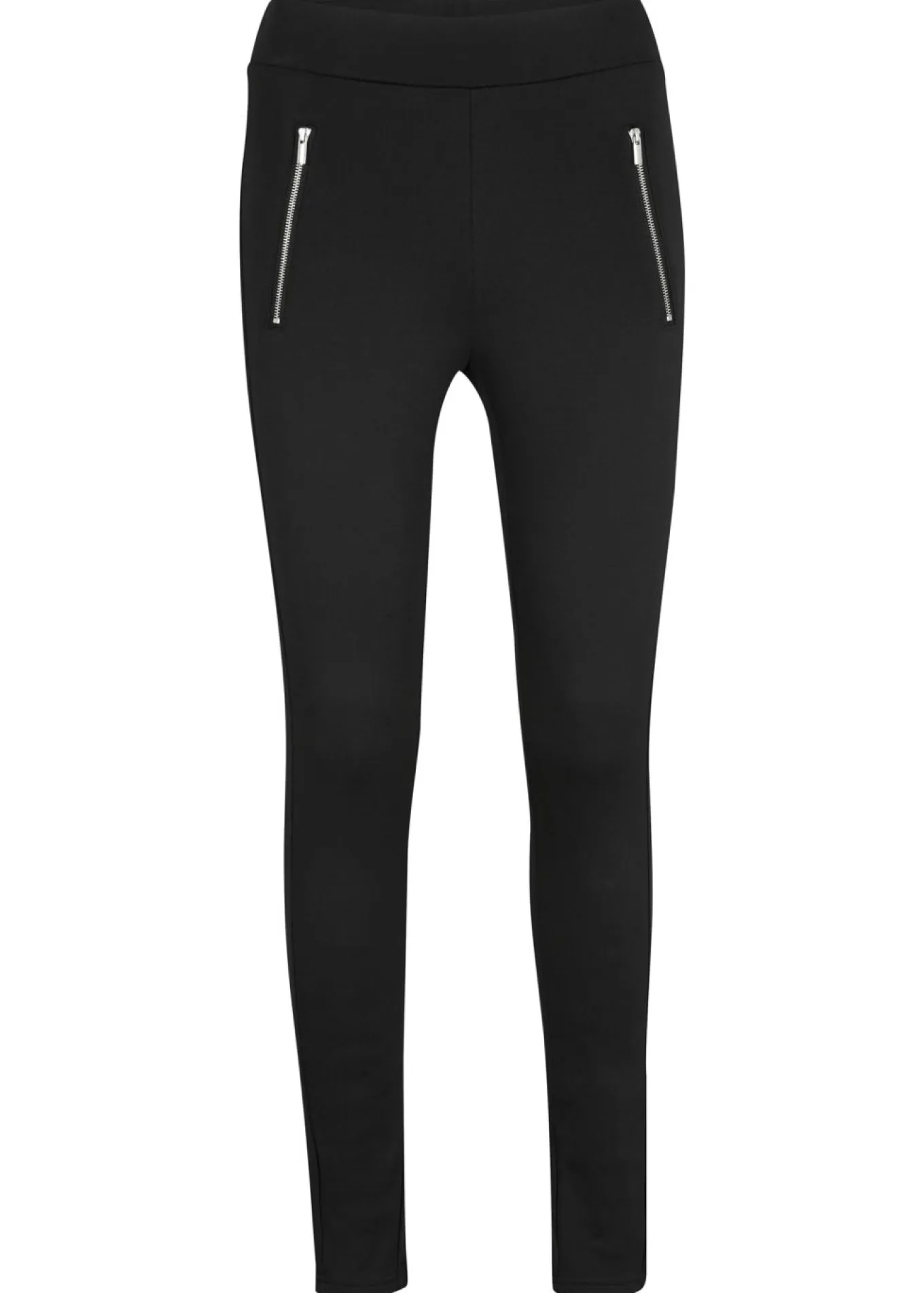 Leggings térmicos