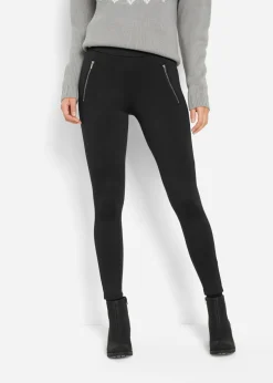 Leggings térmicos