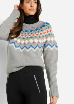 Leggings térmicos