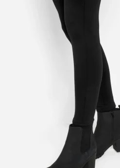 Leggings térmicos