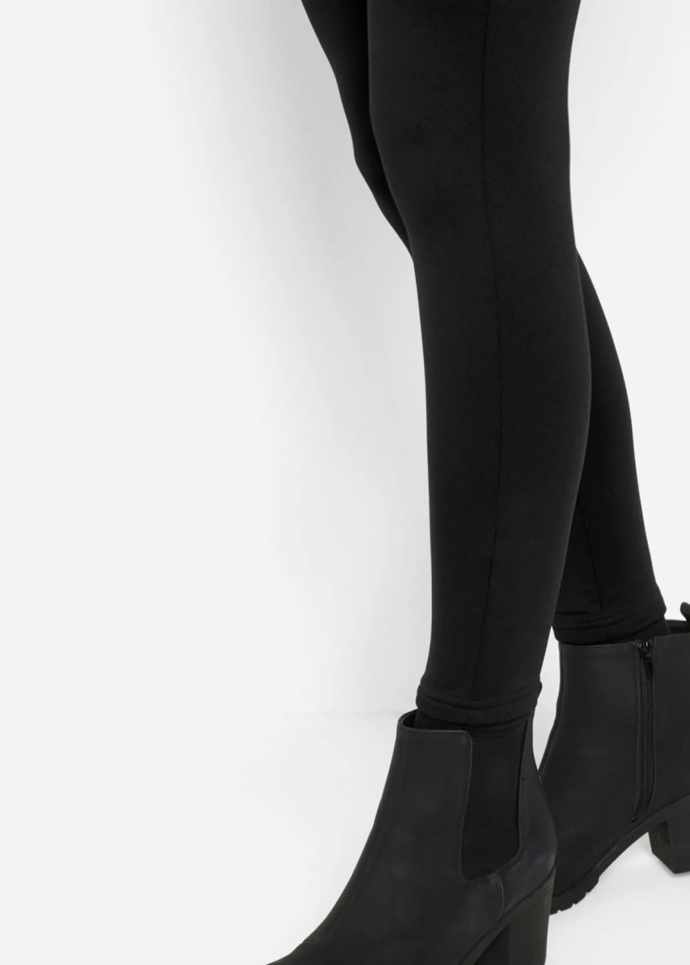 Leggings térmicos