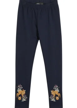 Leggings térmicos