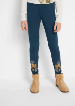 Leggings térmicos