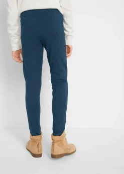 Leggings térmicos