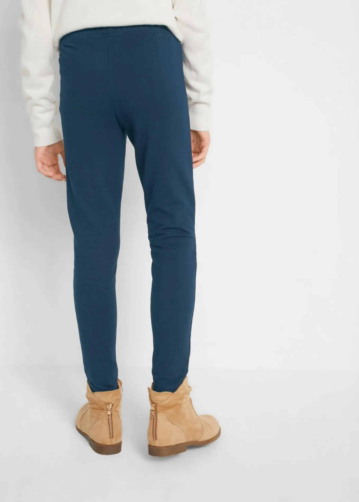 Leggings térmicos