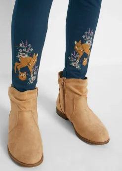 Leggings térmicos