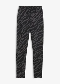 Leggings térmicos