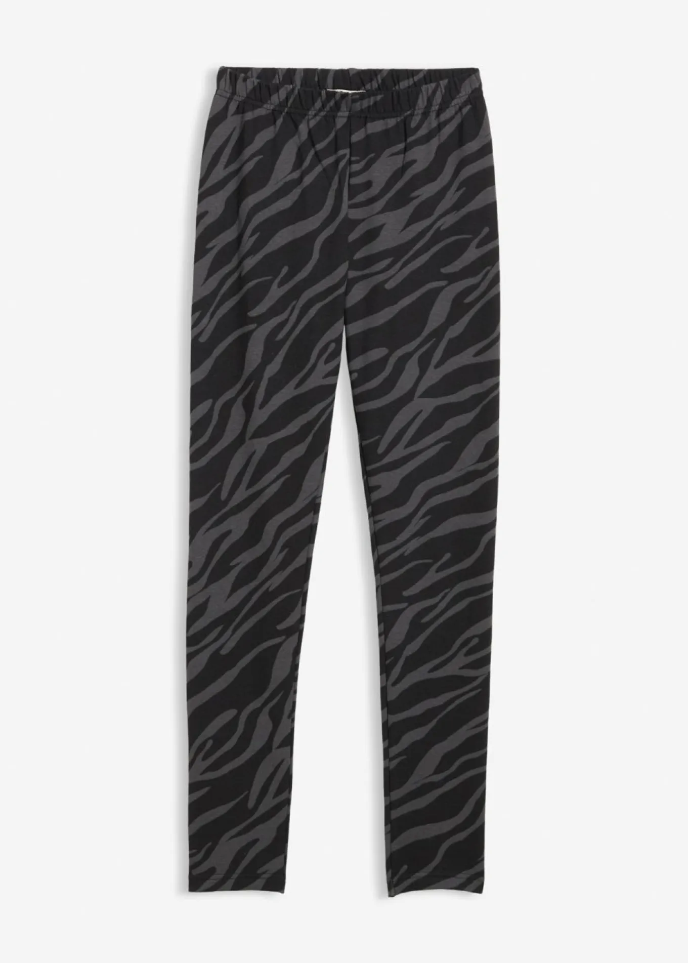 Leggings térmicos