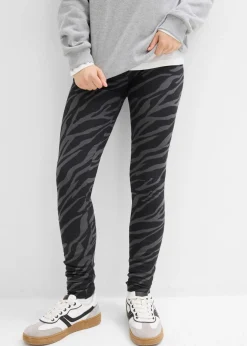 Leggings térmicos
