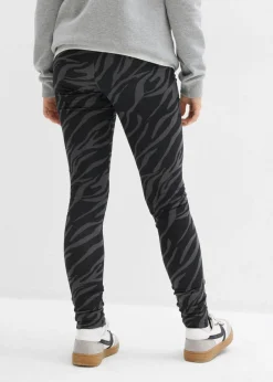 Leggings térmicos