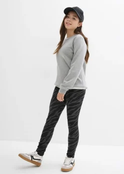 Leggings térmicos