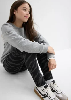 Leggings térmicos