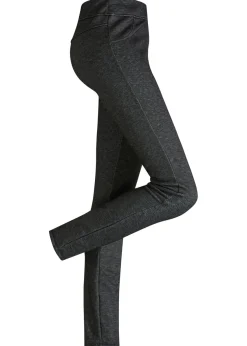 Leggings térmicos