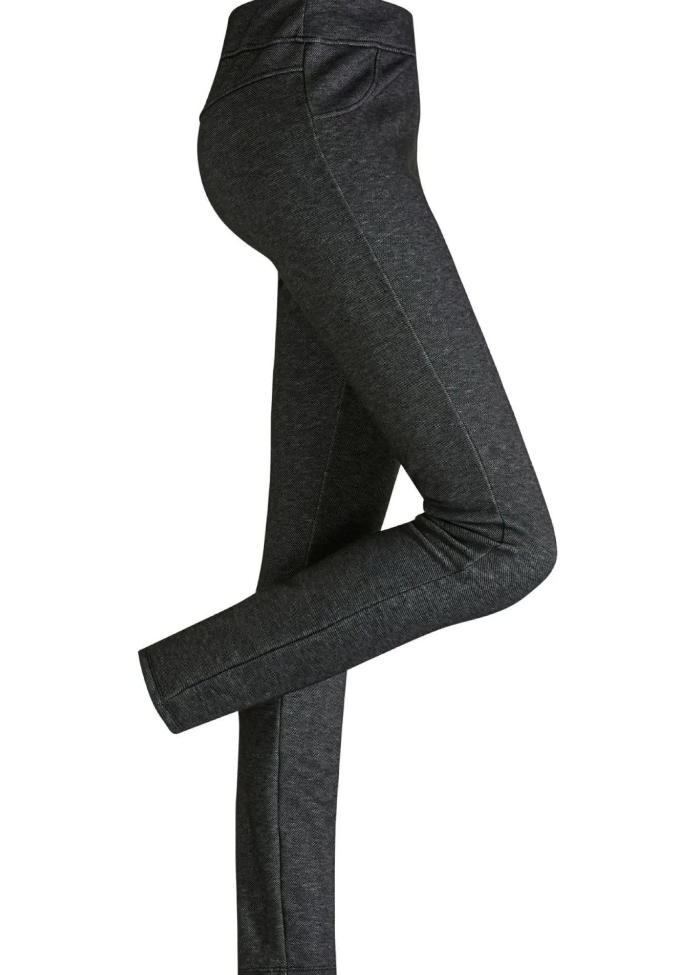 Leggings térmicos