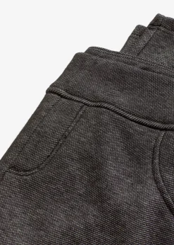 Leggings térmicos