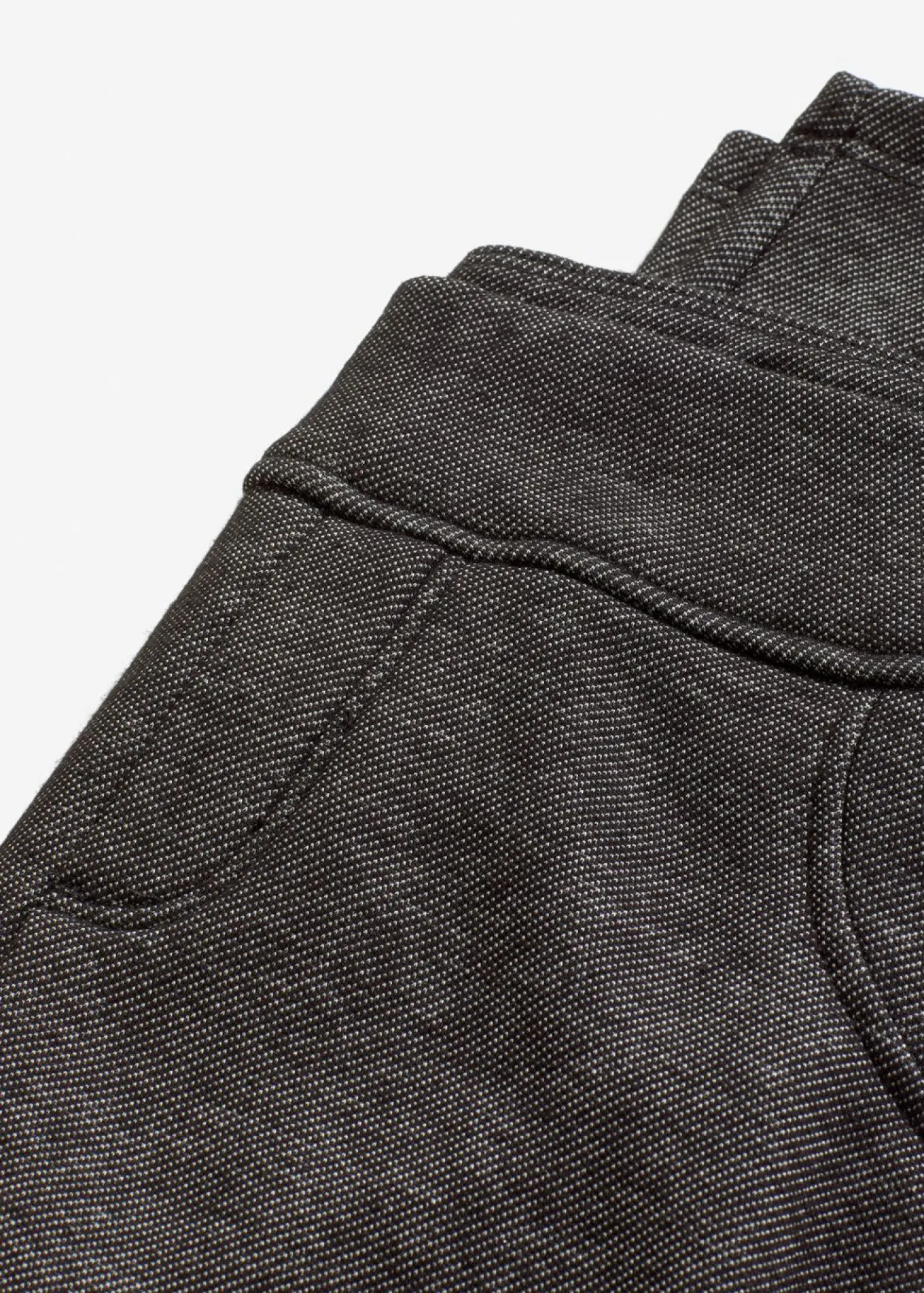 Leggings térmicos