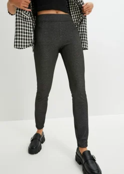Leggings térmicos