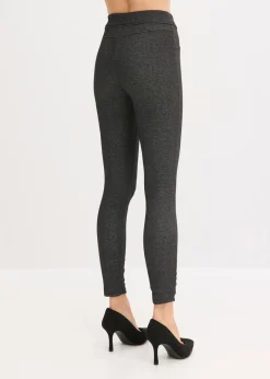 Leggings térmicos