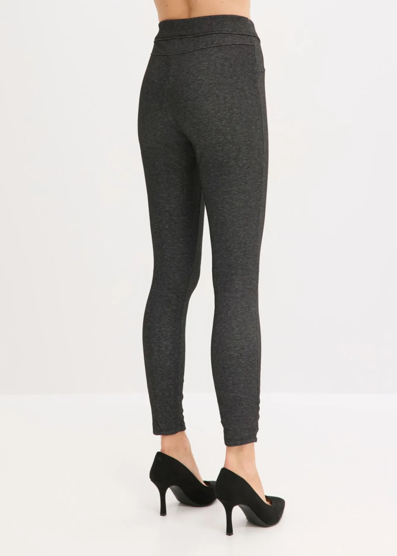Leggings térmicos