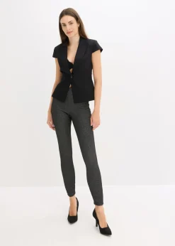 Leggings térmicos