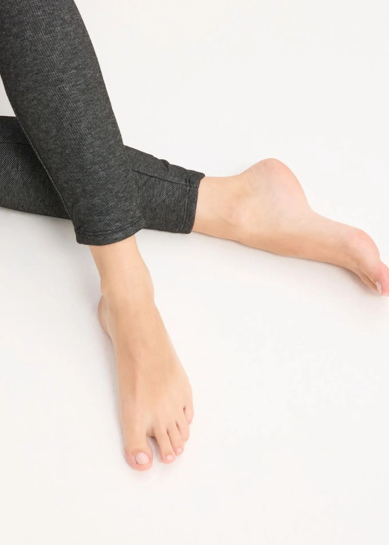 Leggings térmicos