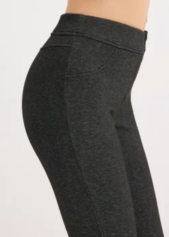 Leggings térmicos