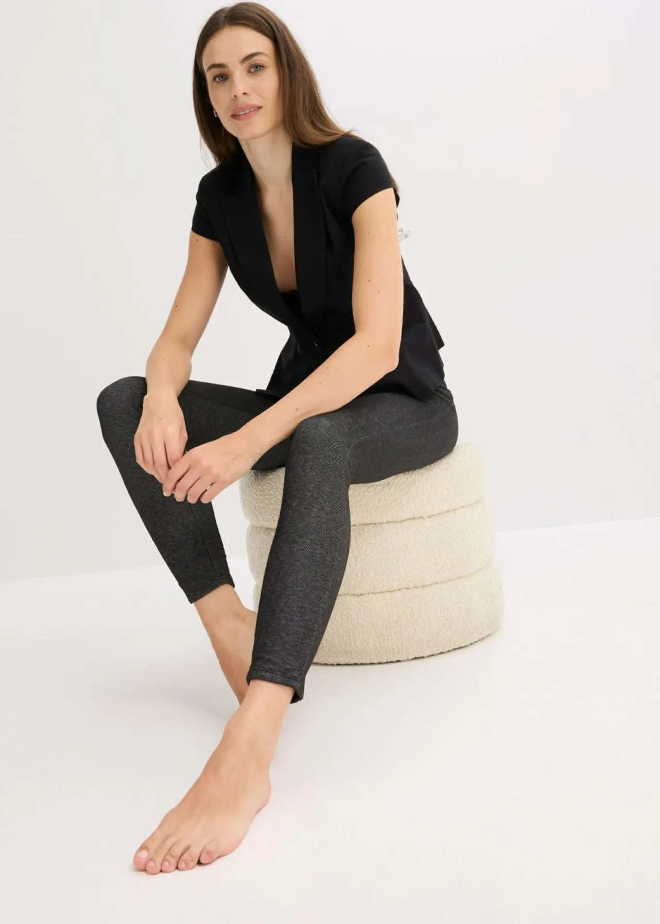 Leggings térmicos