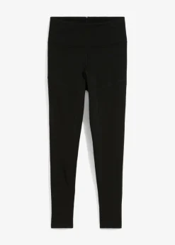Leggings térmicos