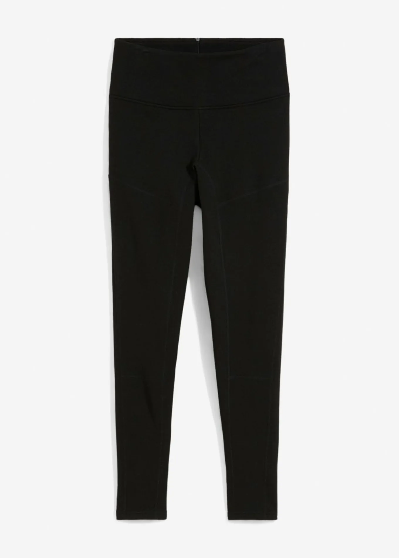 Leggings térmicos